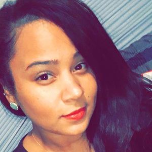 Meet your Posher, Deja